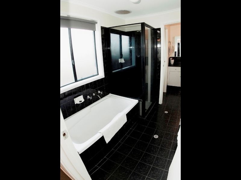 20 Florence Street, Oakden SA 5086
