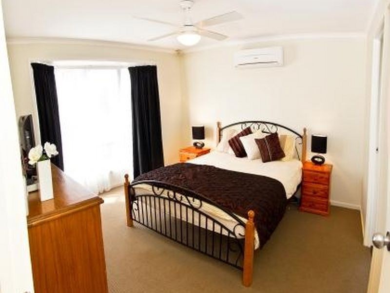 20 Florence Street, Oakden SA 5086
