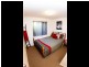 20 Florence Street, Oakden SA 5086