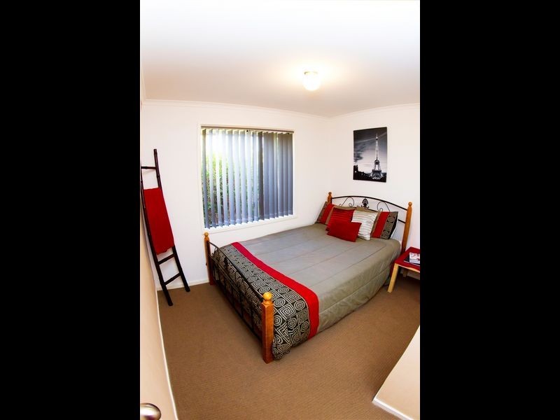 20 Florence Street, Oakden SA 5086