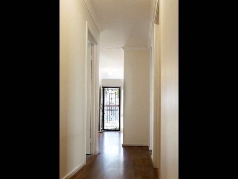 20 Florence Street, Oakden SA 5086