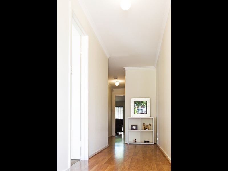 20 Florence Street, Oakden SA 5086