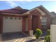 39A Fifth Avenue, Woodville Gardens SA 5012