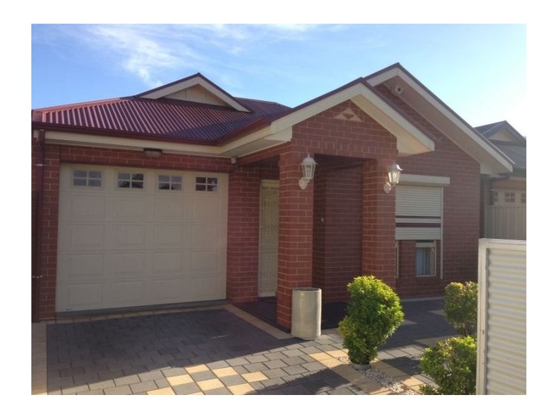 39A Fifth Avenue, Woodville Gardens SA 5012