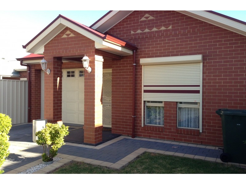 39A Fifth Avenue, Woodville Gardens SA 5012