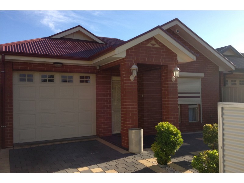 39A Fifth Avenue, Woodville Gardens SA 5012