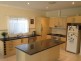 39A Fifth Avenue, Woodville Gardens SA 5012