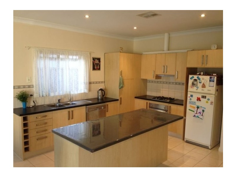 39A Fifth Avenue, Woodville Gardens SA 5012