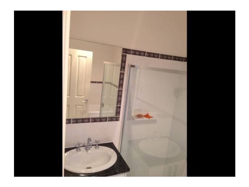 39A Fifth Avenue, Woodville Gardens SA 5012