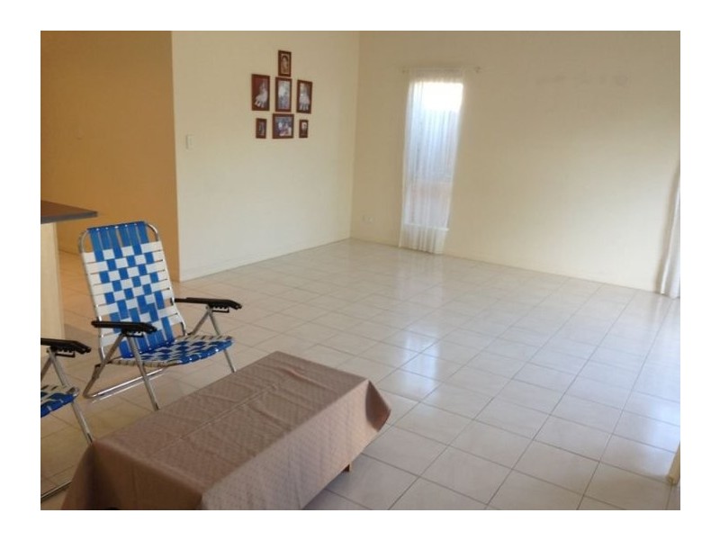 39A Fifth Avenue, Woodville Gardens SA 5012