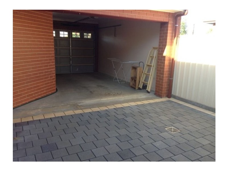 39A Fifth Avenue, Woodville Gardens SA 5012