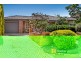 27 Kildare Avenue, Athelstone SA 5076