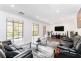 27 Kildare Avenue, Athelstone SA 5076