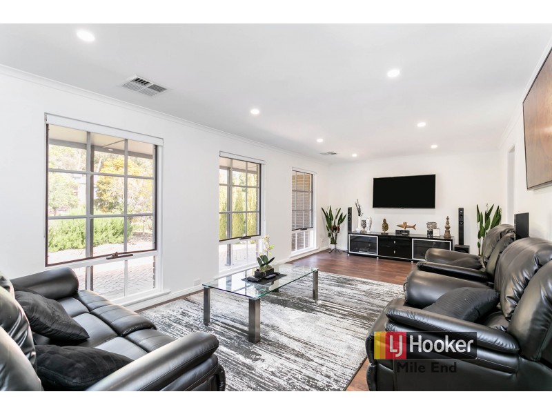 27 Kildare Avenue, Athelstone SA 5076