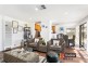 27 Kildare Avenue, Athelstone SA 5076