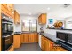 27 Kildare Avenue, Athelstone SA 5076