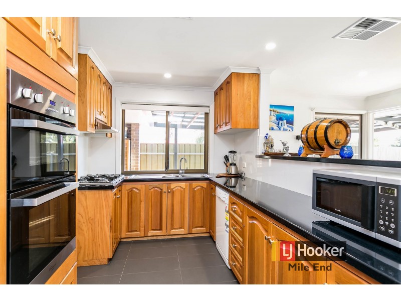 27 Kildare Avenue, Athelstone SA 5076