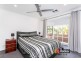 27 Kildare Avenue, Athelstone SA 5076