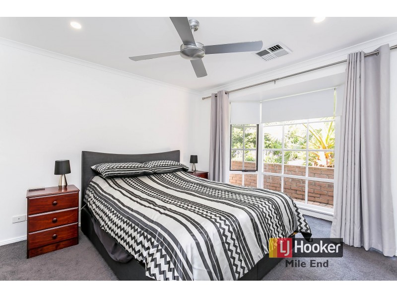 27 Kildare Avenue, Athelstone SA 5076