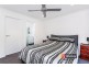 27 Kildare Avenue, Athelstone SA 5076