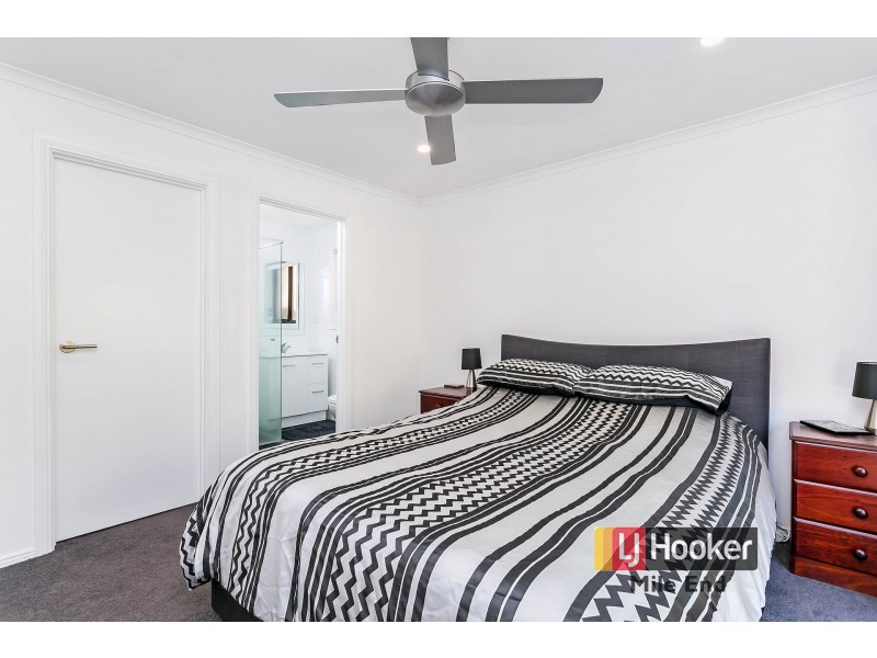 27 Kildare Avenue, Athelstone SA 5076