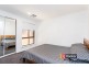 27 Kildare Avenue, Athelstone SA 5076