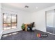 27 Kildare Avenue, Athelstone SA 5076