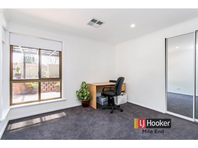 27 Kildare Avenue, Athelstone SA 5076