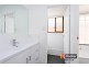 27 Kildare Avenue, Athelstone SA 5076