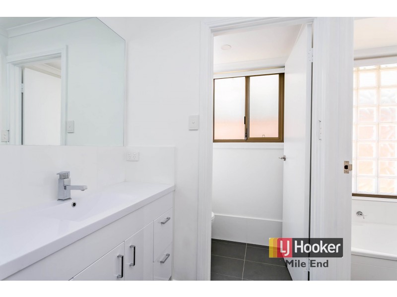 27 Kildare Avenue, Athelstone SA 5076