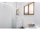 27 Kildare Avenue, Athelstone SA 5076