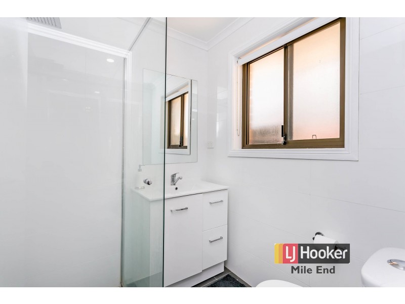 27 Kildare Avenue, Athelstone SA 5076