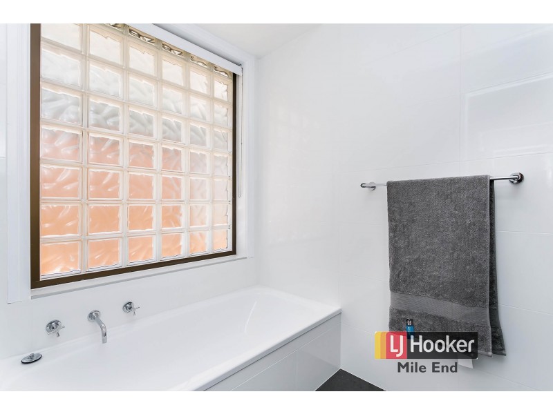 27 Kildare Avenue, Athelstone SA 5076