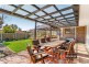 27 Kildare Avenue, Athelstone SA 5076