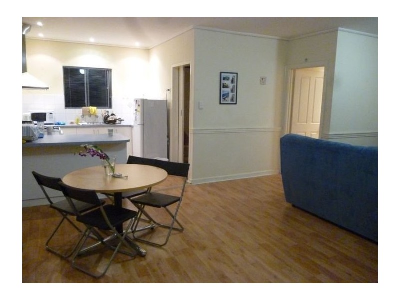 6/12 Ashbrook Avenue, Payneham SA 5070