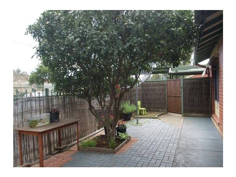 6/12 Ashbrook Avenue, Payneham SA 5070