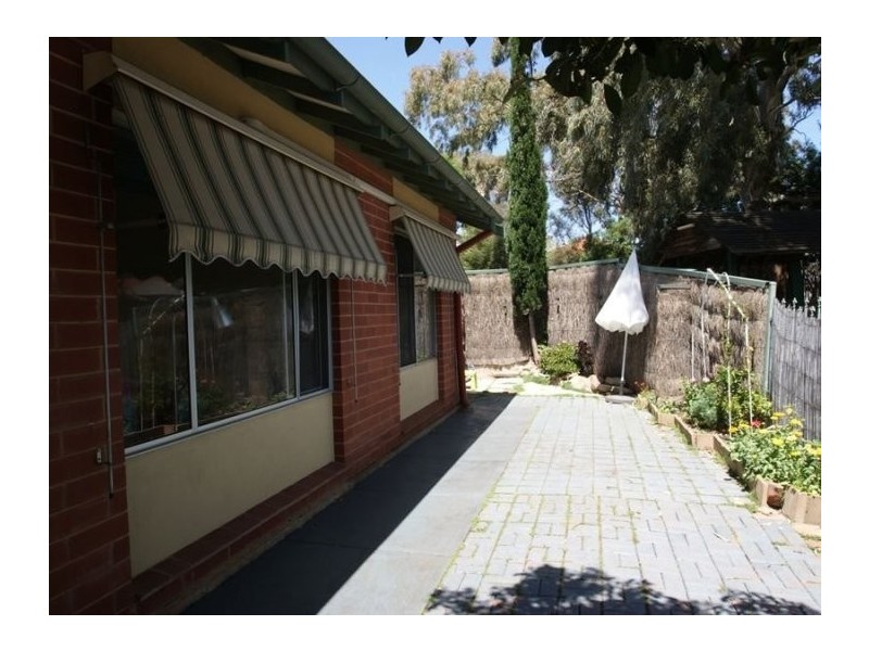 6/12 Ashbrook Avenue, Payneham SA 5070