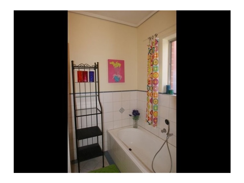 6/12 Ashbrook Avenue, Payneham SA 5070