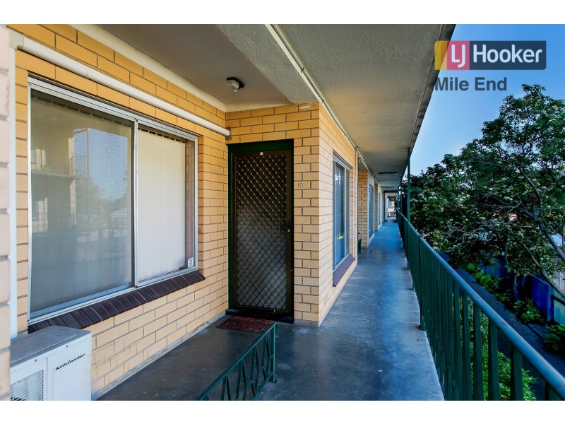 10/414 Sir Donald Bradman Drive, Brooklyn Park SA 5032