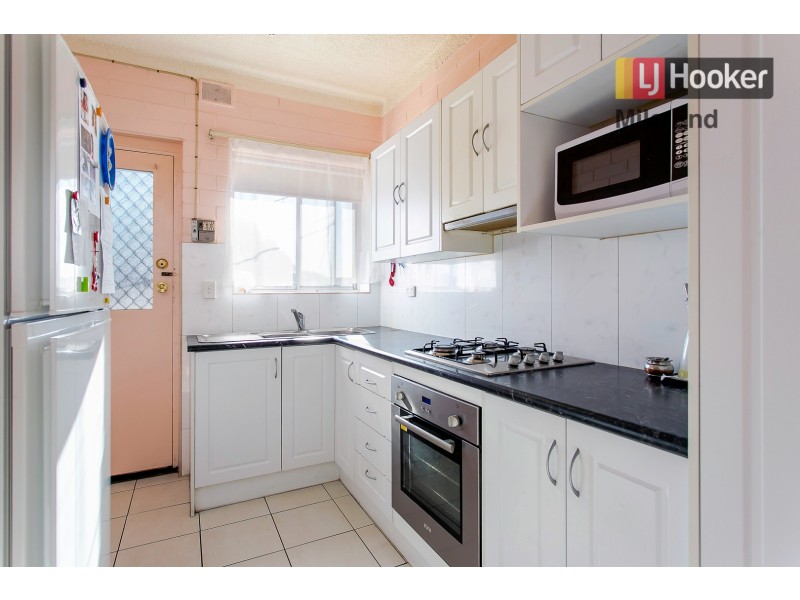 10/414 Sir Donald Bradman Drive, Brooklyn Park SA 5032