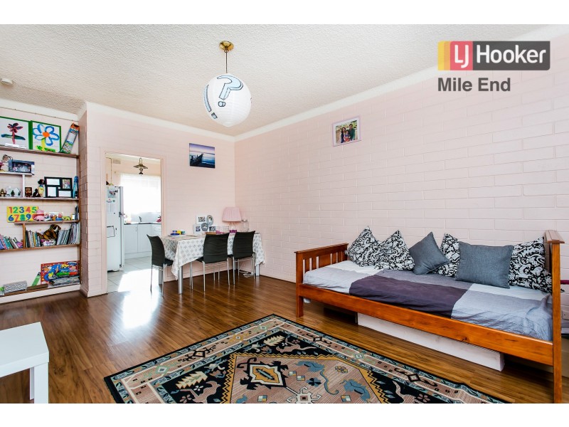 10/414 Sir Donald Bradman Drive, Brooklyn Park SA 5032