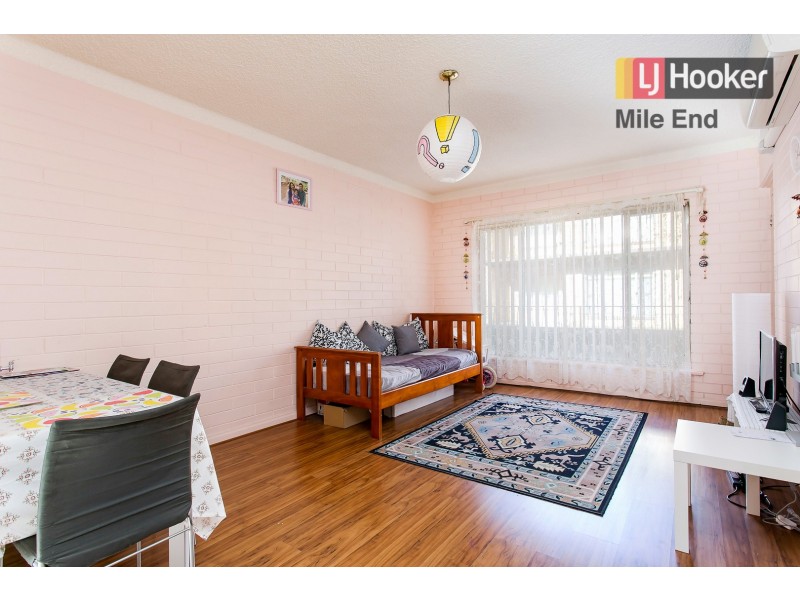 10/414 Sir Donald Bradman Drive, Brooklyn Park SA 5032