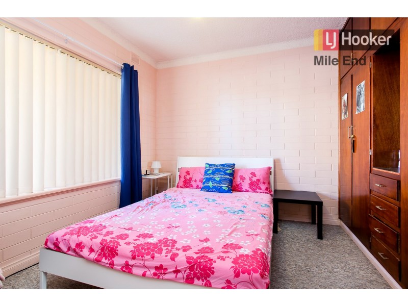 10/414 Sir Donald Bradman Drive, Brooklyn Park SA 5032