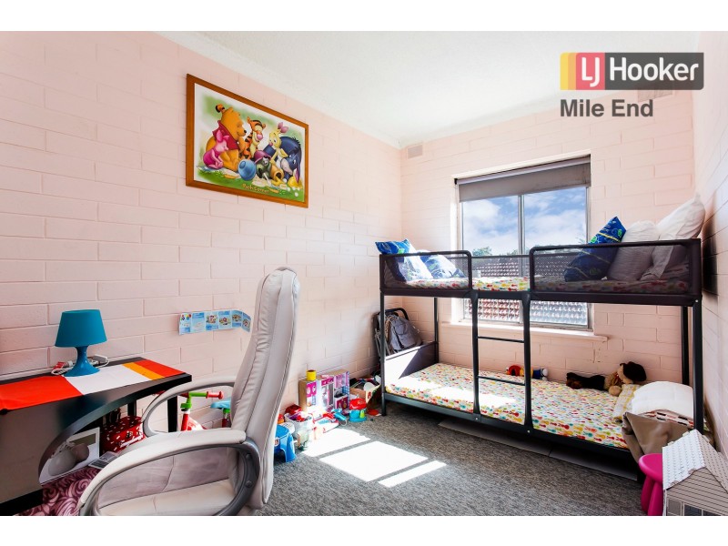 10/414 Sir Donald Bradman Drive, Brooklyn Park SA 5032