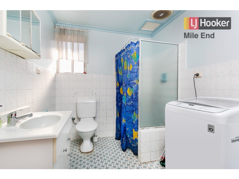 10/414 Sir Donald Bradman Drive, Brooklyn Park SA 5032