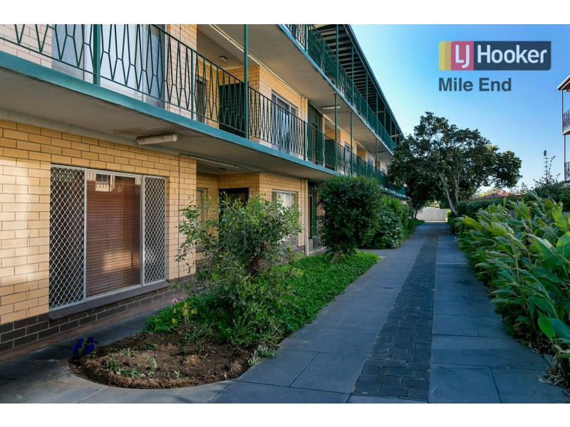10/414 Sir Donald Bradman Drive, Brooklyn Park SA 5032