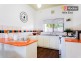 3/27 Gertrude Street, Brooklyn Park SA 5032