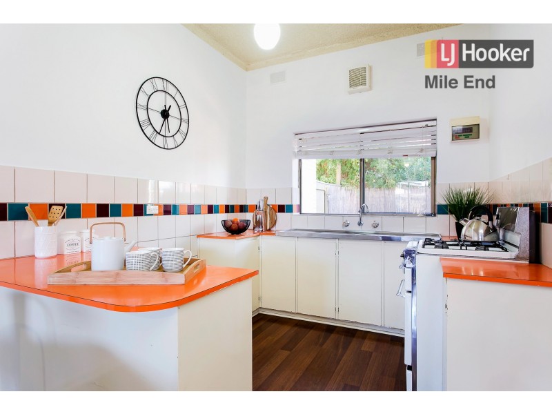 3/27 Gertrude Street, Brooklyn Park SA 5032