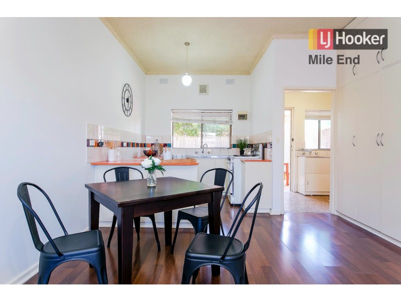 3/27 Gertrude Street, Brooklyn Park SA 5032