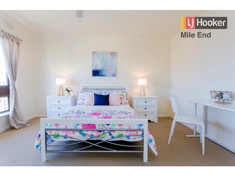 3/27 Gertrude Street, Brooklyn Park SA 5032